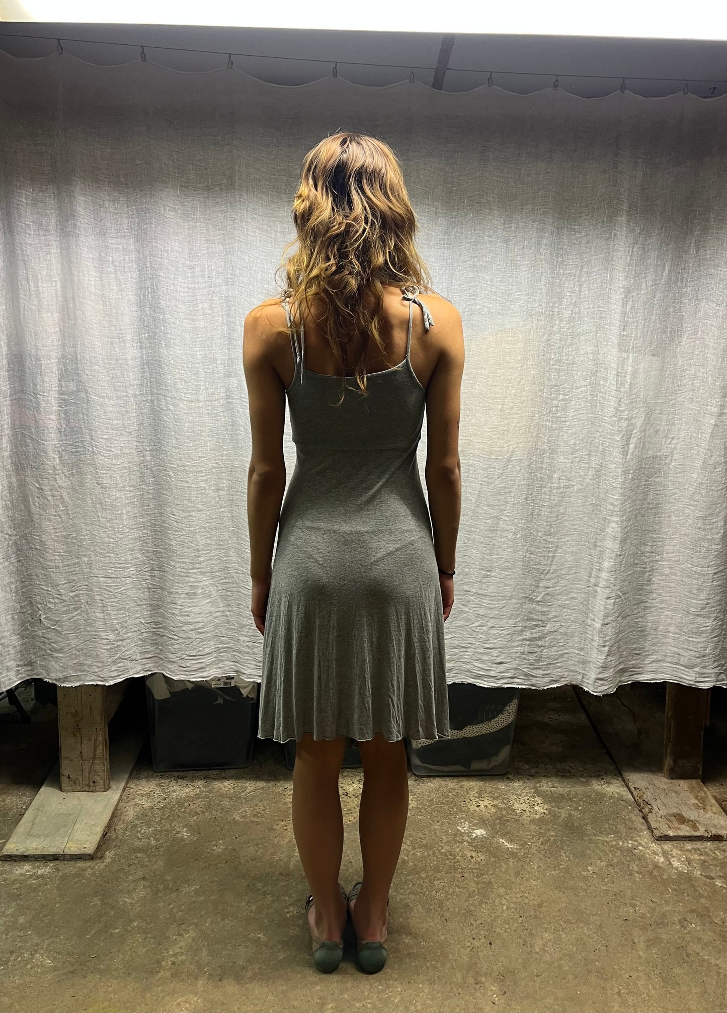 Isabel Marant dress