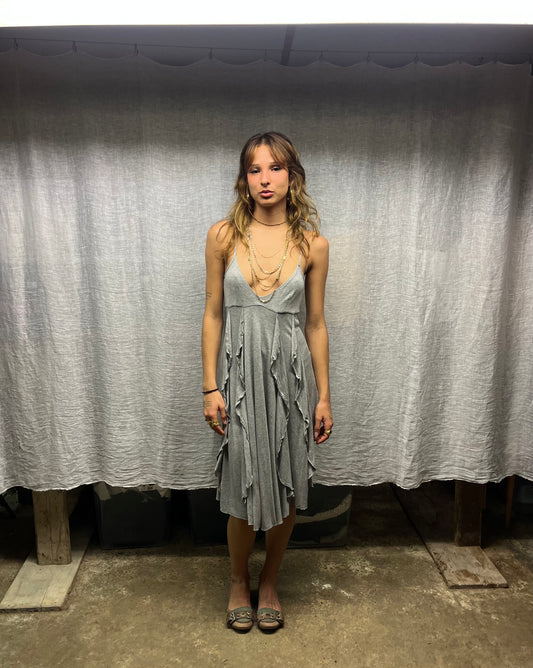 Isabel Marant dress