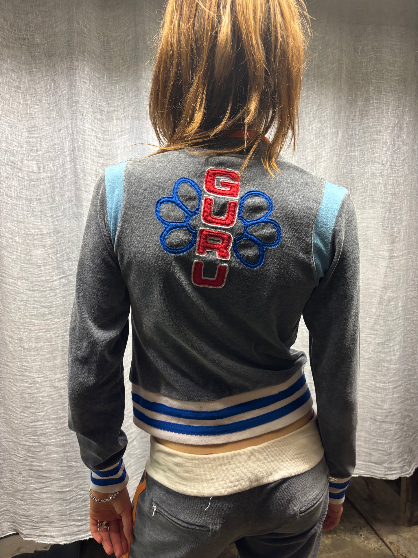 Sports set