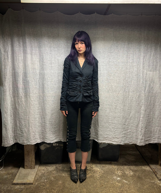 Miss Sixty jacket