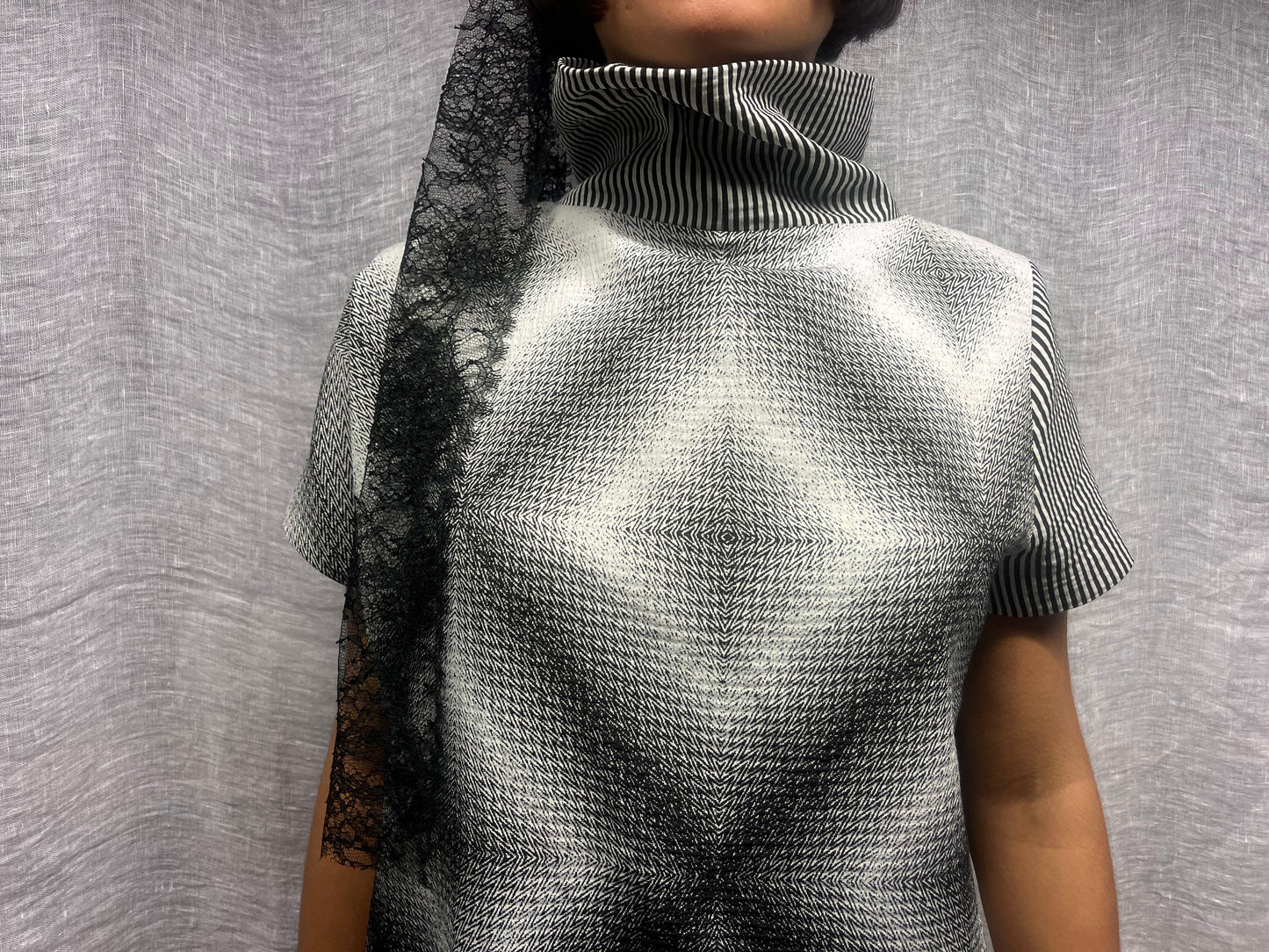 Cop Copine dress